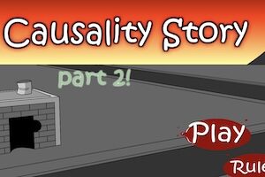causality-story-02