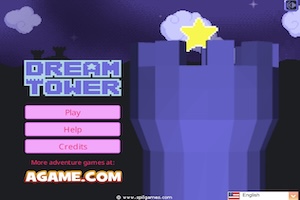 Dream Tower
