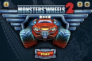monsters-wheels-2-game.jpg