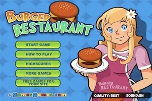burger-restaurant