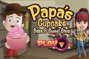 cupcake-bake-and-sweet
