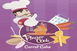 finger-cook