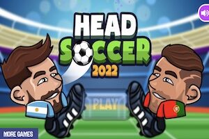 head-soccer-2022