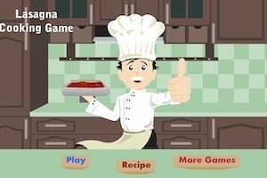 Game name: Cooking Papa #cookingpapa #cookinggames #chelsea #freegame