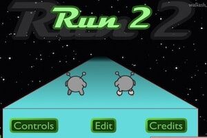 run2