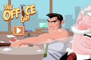 the-office-guy