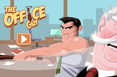 the-office-guy