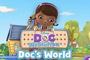 doc world