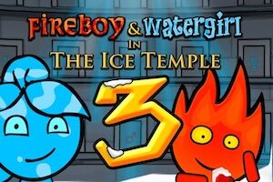 fireboy-and-watergirl-3