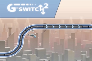 G-Switch 2  Jogue Agora Online Gratuitamente - Y8.com