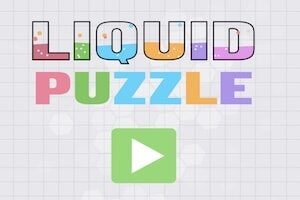 liquid-puzzle
