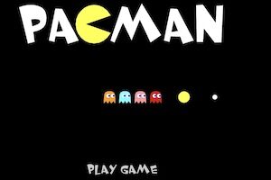 pacman