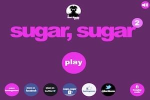 sugar-sugar-2