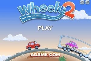 wheely-2