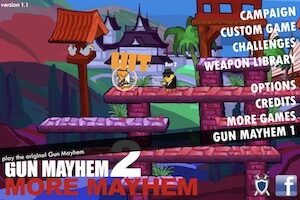 gunmayhem-2