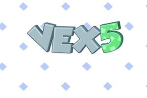 vex5