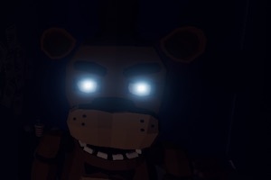 fnaf 6