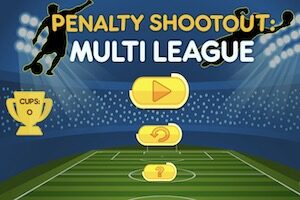 penalty-multi