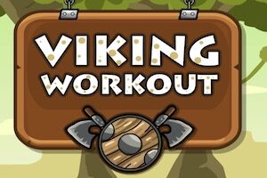 viking-workout