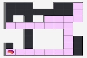 color-maze-puzzle
