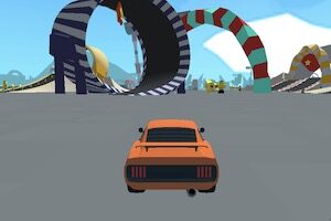 crazy-cars
