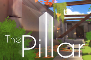 the-pillar