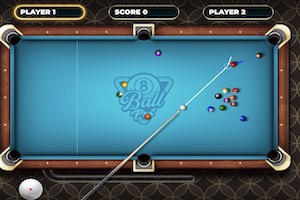 8ballpro