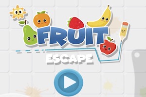 fruit-escape