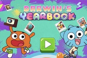 drawinbook
