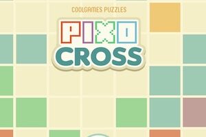 pixocross