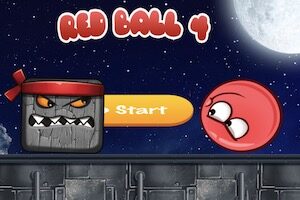 red-ball-4