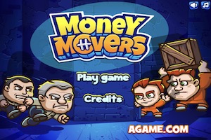 money-movers