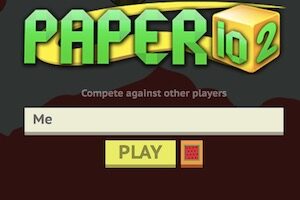 paperio2game