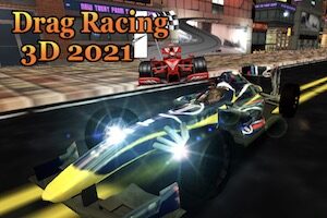 drag-race-3d