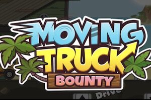 moving bounty