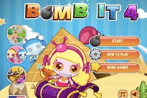bomb it 4