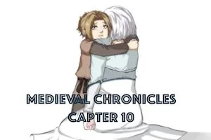 medieval-chronicles-10