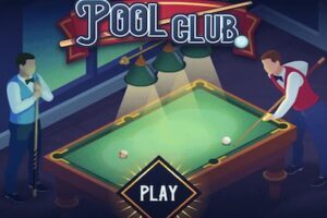 pool-club