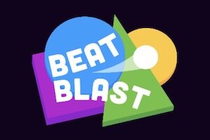 beat blast