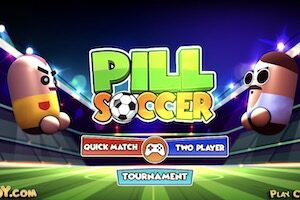pillsoccer