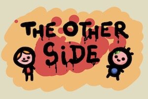 the-other-side