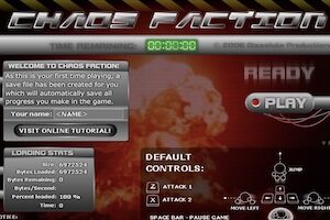 Chaos-Faction.jpg