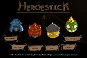 Heroestick-3