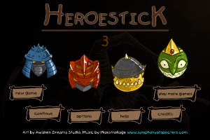 Heroestick-3