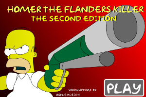 Homer-The-Flanders-Killer-2