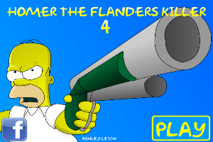 Homer-The-Flanders-Killer-4