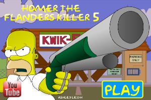 Homer-The-Flanders-Killer-5