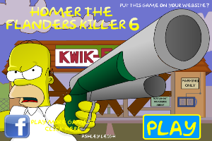 Homer-The-Flanders-Killer-6