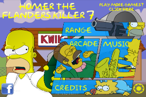 Homer-The-Flanders-Killer-7