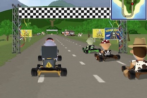 Karting-Super-Go-1.jpg